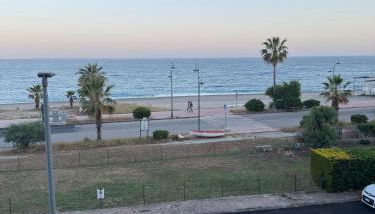 Affacciati sul mare - Foto 3