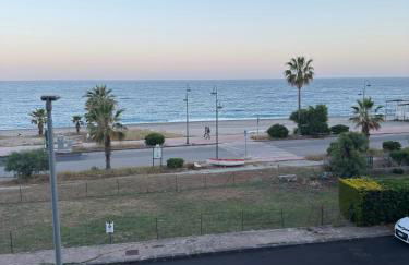 Affacciati sul mare - Foto 3