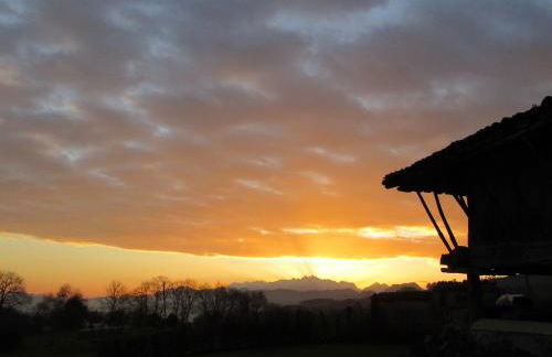 el gran sueño Boutique Hotel & Apartamentos - Adults Only - Foto 47