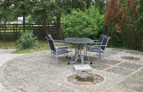 Ferienhaus Bavendorf - Foto 2