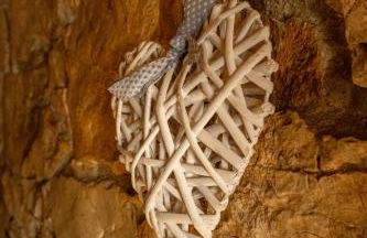 O Refúgio das Buracas - Foto 10