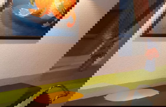 Appartments Casa del Sol - Foto 7