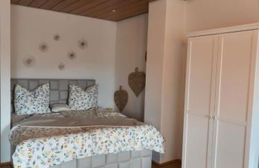 Ferienwohnung Christina - Foto 6