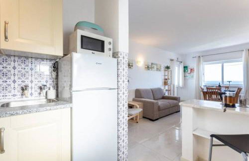 Apartamento Salema 33 - Foto 13