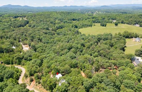 Brand New Luxury Cabin Full of Amenities - Foto 35