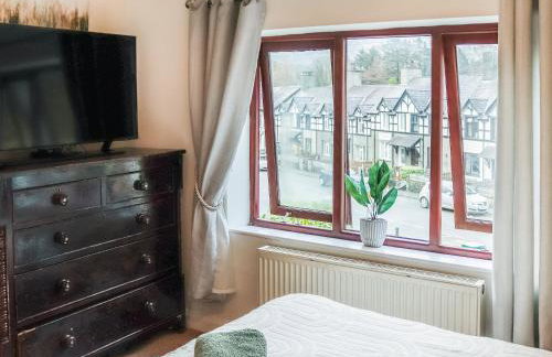 Maes Derlwyn - Photo 9