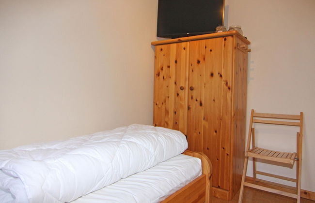 Doppelhaushalfte Bernsteinhaus I, Trassenheide - Foto 11