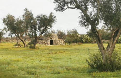 Villa Mios - Foto 11