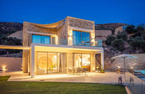 Falasarna's Dream - Foto 18