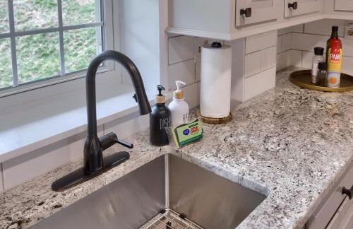 Peaceful Hollow - Foto 28