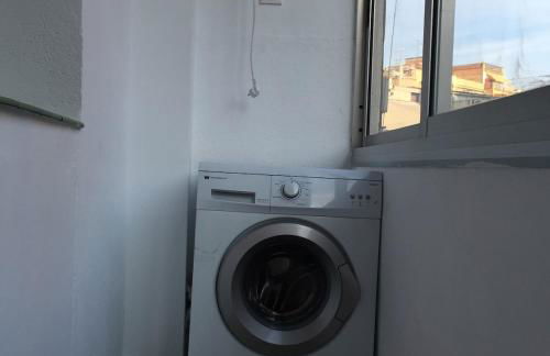 Apartamento CAMP NOU - Photo 15