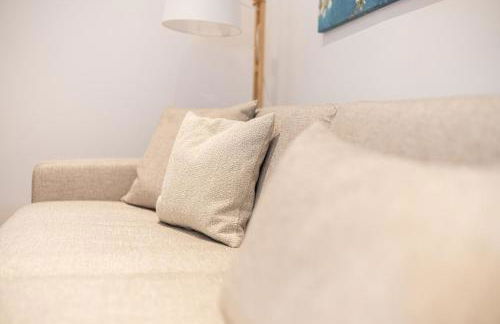 Hozo - Exklusivapartments der Roze Living - Foto 57