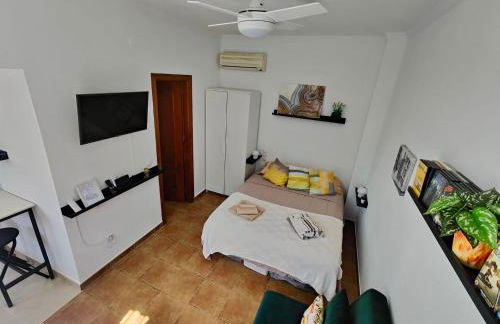 Buena Vista - Photo 9