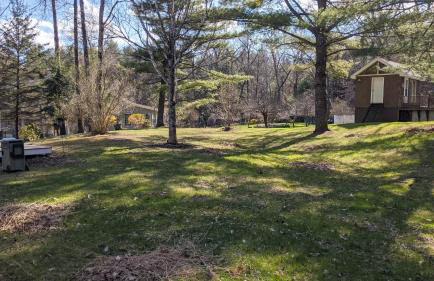 Private Berkshire Escape Special April Pricing select your dates for discount Monthly Pricing - Foto 36