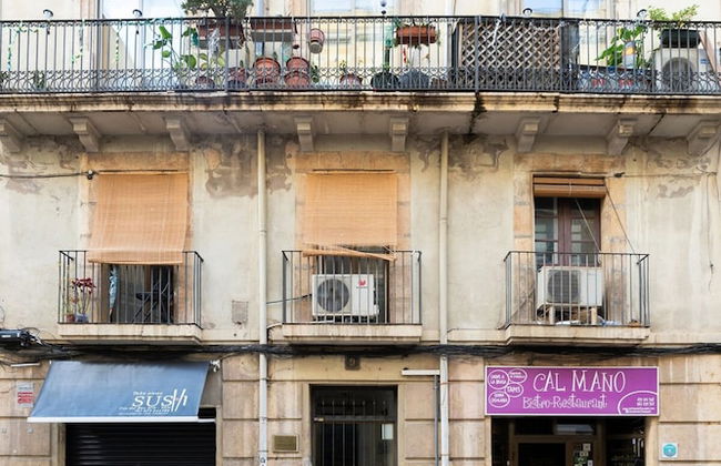 Cos del Bou by Unik Vacation - Foto 53