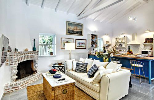 Villa Nautilus - Foto 16