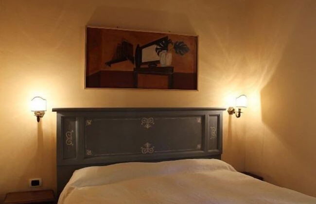 Agriturismo Castello Santa Margherita - Foto 2