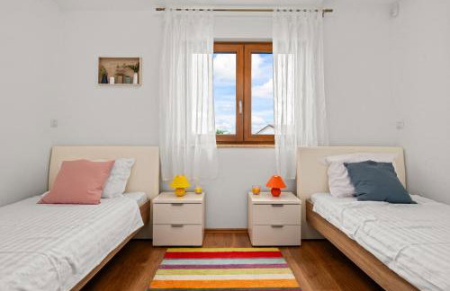 Villa Nina - Photo 13