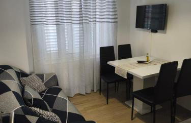 Valerie Apartman 1 - Foto 17