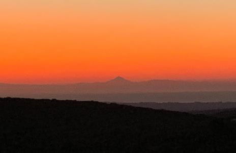 Stonehouse 2 Bedroom Chalet on Olympus Amazing View - Photo 12