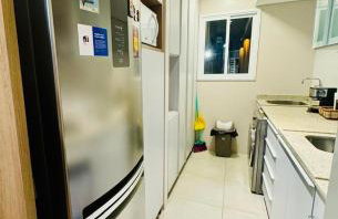 Apartamento Acqua, 102 A, com vaga de garagem - Foto 26