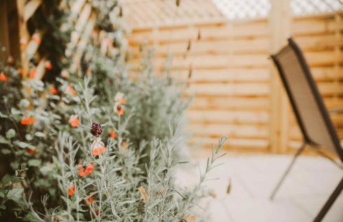 1 Chantry Cottage - Foto 25