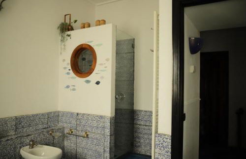 The Dreamer's Terrace - Foto 43