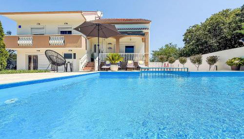 Holiday Home Tina & Tino by Interhome - Foto 3