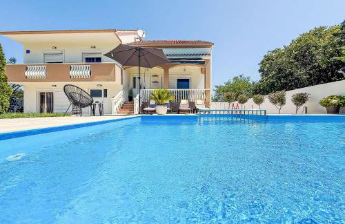 Holiday Home Tina & Tino by Interhome - Foto 3