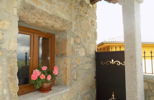 Casa Rural Generoso - Foto 35