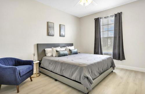 8102-IBRAHIM · 8102 Vacation getaway at Windsor - Foto 16