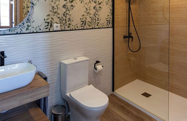 Tenerias Apart Corp S.L - Foto 73