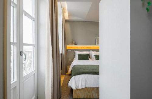 Casa do Fontanário Stay - Foto 12