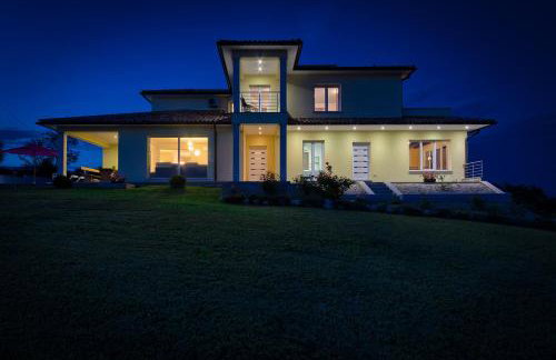 Villa Karli by Istra Vacation - Foto 57