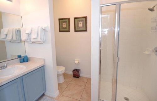 Beautiful 5 Bedroom Home With Large South-facing Pool - Foto 40