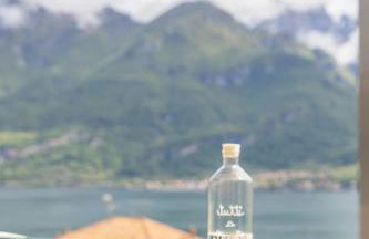 Penelope House - Foto 26