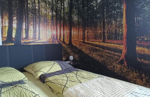 Ferienwohnung Schruttke - Photo 11