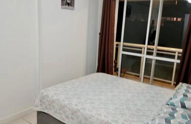 Beach Side - Praia do Forte 100 m - Foto 25