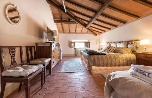 Casa del Priore - Foto 34