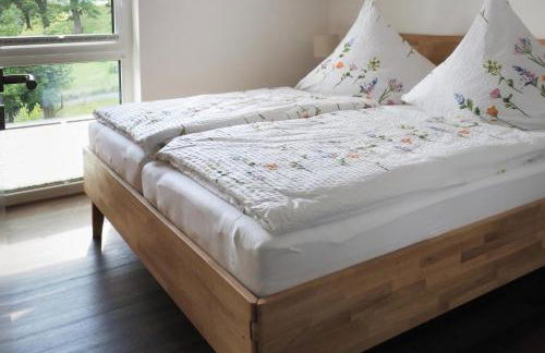 Landhaus Auf der Höh - Foto 53