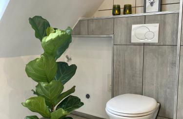 Platzhirsch - Foto 13