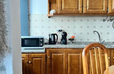 Casa Dentro da Vila - Foto 27