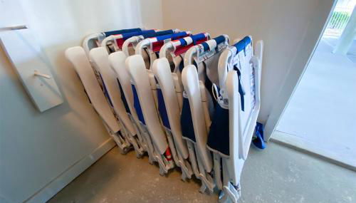 Aqua Vista by Sea Scape Properties - Foto 2