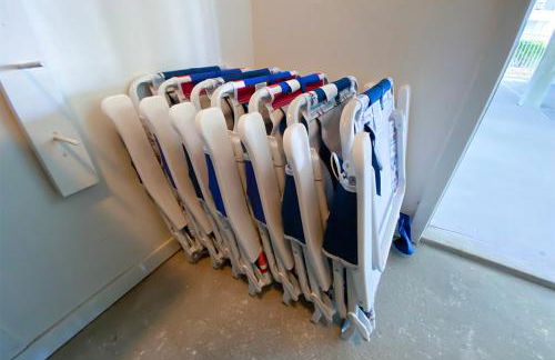 Aqua Vista by Sea Scape Properties - Foto 2