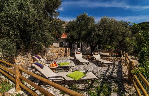 Christos Place-Anidri - Foto 32