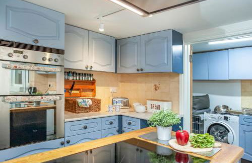 Barnhay Cottage - Photo 11