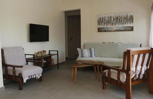 ZeusPlace Anastasia's Apartment 1 - Foto 12