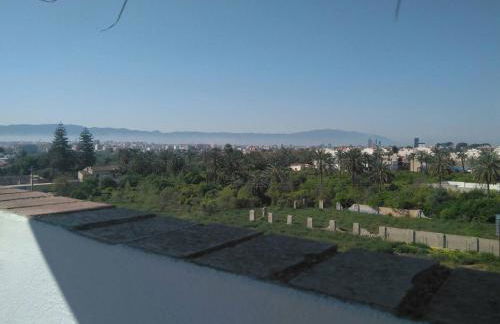 Ático Dúplex con vistas - Foto 4