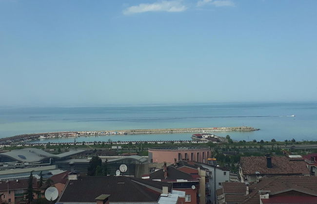 Alya Suite Residence - Foto 57