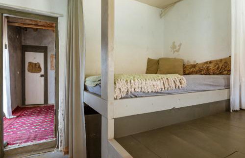 Magical Retreat Tinos - Foto 7